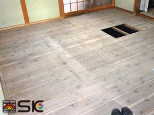 堀田様