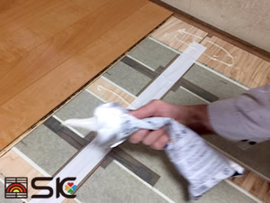 吉村様