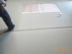 氷見市小畠様邸